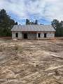 310 Libby Lane - Photo 3