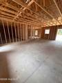 310 Libby Lane - Photo 4