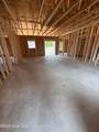 310 Libby Lane - Photo 5