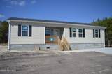 2335 Mill Creek Road - Photo 2