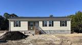 2335 Mill Creek Road - Photo 3