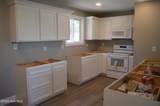 2335 Mill Creek Road - Photo 4