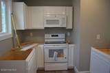 2335 Mill Creek Road - Photo 5
