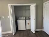 2335 Mill Creek Road - Photo 6
