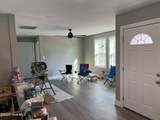 2335 Mill Creek Road - Photo 7