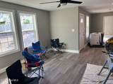 2335 Mill Creek Road - Photo 8