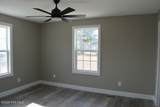 2335 Mill Creek Road - Photo 9