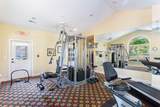 103 Chelsea Court - Photo 40