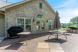 103 Chelsea Court - Photo 41