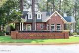 103 Chelsea Court - Photo 43