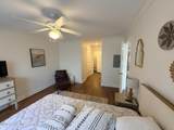 2820 Bloomfield Lane - Photo 10