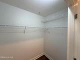 2820 Bloomfield Lane - Photo 11