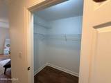 2820 Bloomfield Lane - Photo 12