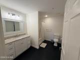 2820 Bloomfield Lane - Photo 14