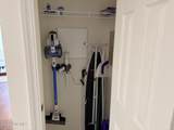 2820 Bloomfield Lane - Photo 15