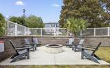 2820 Bloomfield Lane - Photo 17
