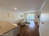 2820 Bloomfield Lane - Photo 2