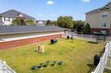 2820 Bloomfield Lane - Photo 20
