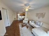 2820 Bloomfield Lane - Photo 3