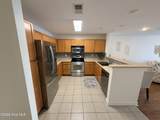 2820 Bloomfield Lane - Photo 4