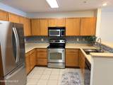 2820 Bloomfield Lane - Photo 5