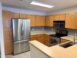 2820 Bloomfield Lane - Photo 6