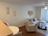 2820 Bloomfield Lane - Photo 7