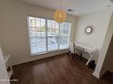 2820 Bloomfield Lane - Photo 8