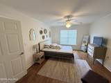 2820 Bloomfield Lane - Photo 9