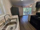 425 Colonial Landing Road - Photo 10