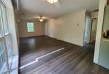 425 Colonial Landing Road - Photo 11