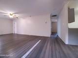 425 Colonial Landing Road - Photo 12