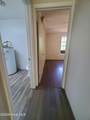 425 Colonial Landing Road - Photo 13