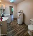 425 Colonial Landing Road - Photo 14
