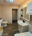 425 Colonial Landing Road - Photo 15