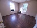 425 Colonial Landing Road - Photo 16