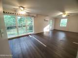 425 Colonial Landing Road - Photo 17