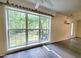 425 Colonial Landing Road - Photo 18