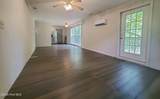 425 Colonial Landing Road - Photo 19