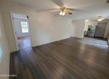 425 Colonial Landing Road - Photo 20