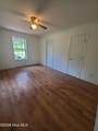 425 Colonial Landing Road - Photo 21