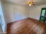 425 Colonial Landing Road - Photo 22