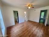 425 Colonial Landing Road - Photo 23