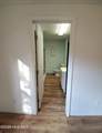 425 Colonial Landing Road - Photo 24