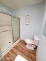 425 Colonial Landing Road - Photo 25