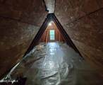 425 Colonial Landing Road - Photo 26