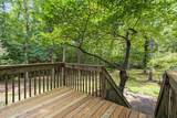 425 Colonial Landing Road - Photo 27