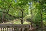 425 Colonial Landing Road - Photo 28