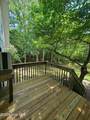 425 Colonial Landing Road - Photo 29
