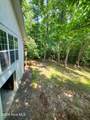425 Colonial Landing Road - Photo 30